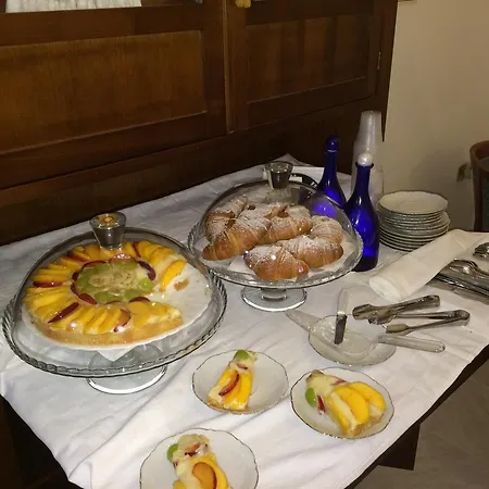 Antica Stella