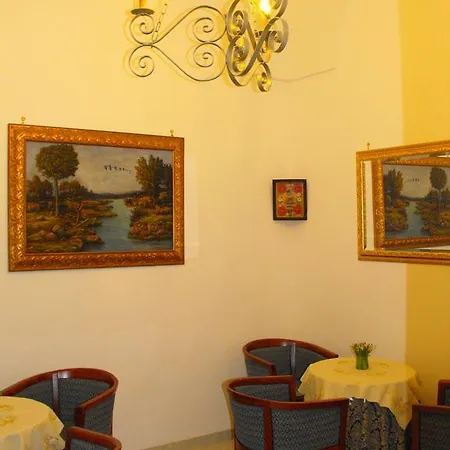 Antica Stella 5* Carovigno