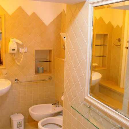 Bed & Breakfast Antica Stella Carovigno
