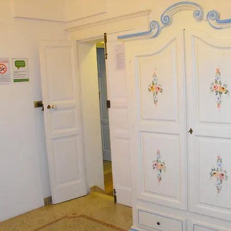 Antica Stella Bed & Breakfast