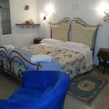 Bed & Breakfast Antica Stella